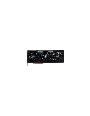 Gainward GeForce RTX 5070Ti Phoenix-S...